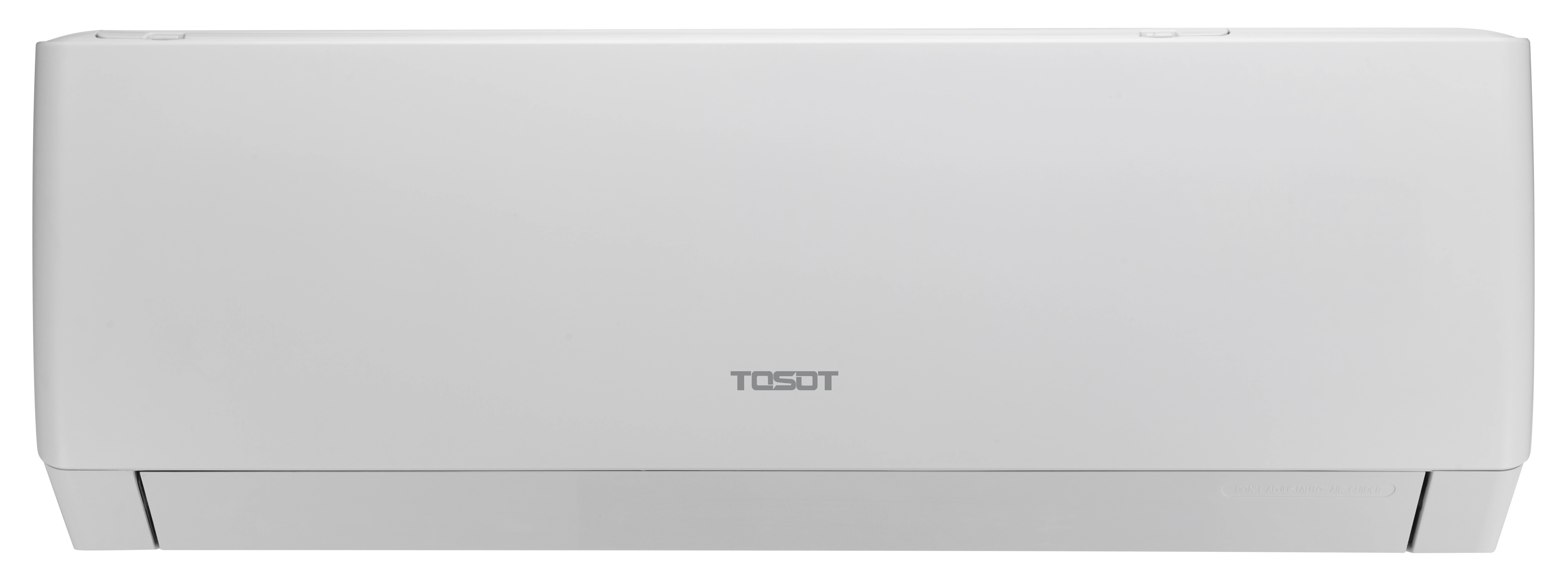 Tosot Pular airco