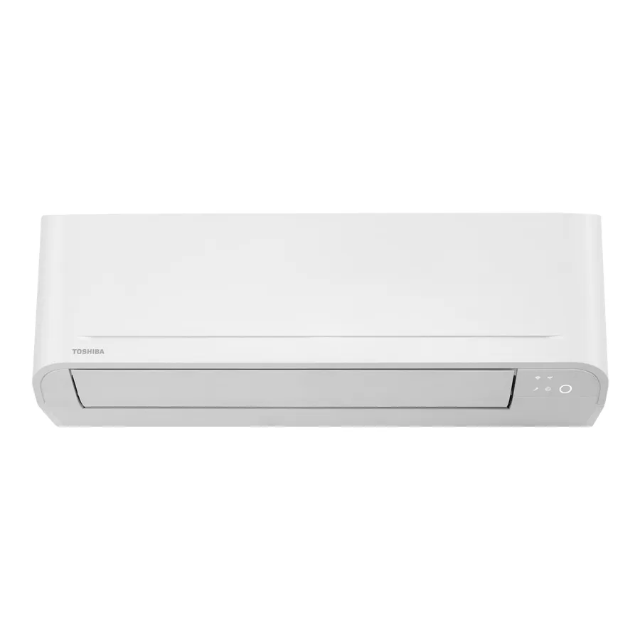 Toshiba Seiya airco