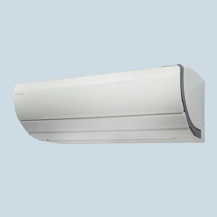 Daikin Ururu Sarara airco