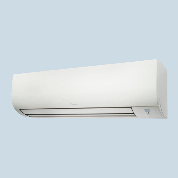 Daikin Comfora airco
