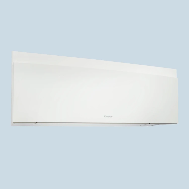 Daikin Emura airco