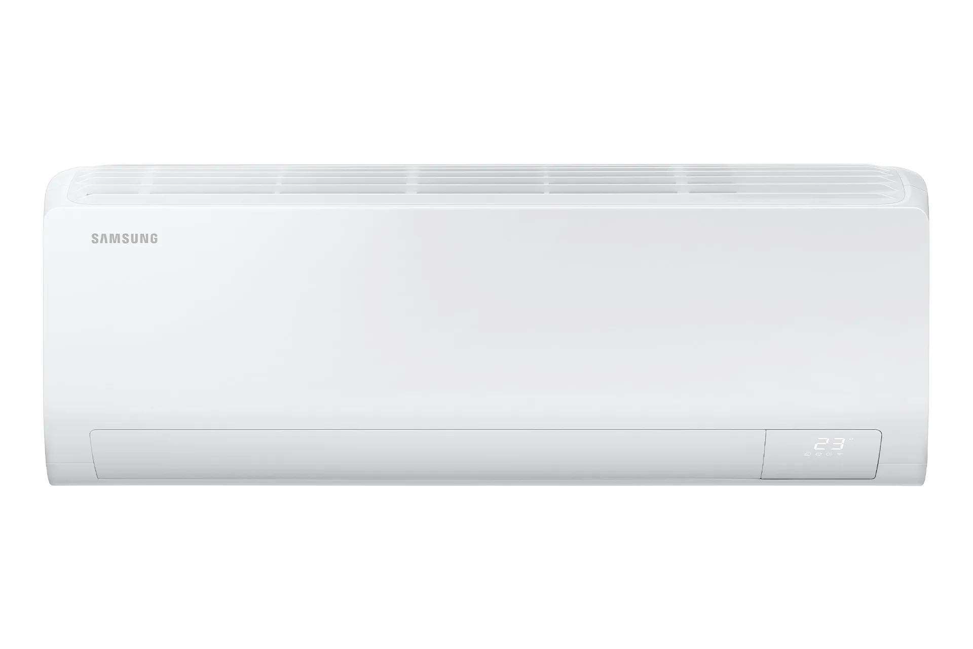 Samsung Luzon airco
